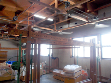 DSCN4328.jpg