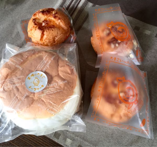 rblog-20150906185800-04.jpg
