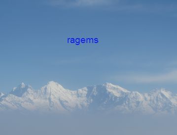 Mts.jpg