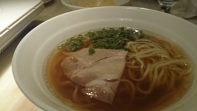 2014-05-26 20.28.40.jpg