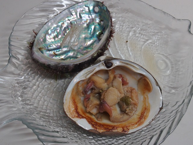 P6300480.jpg