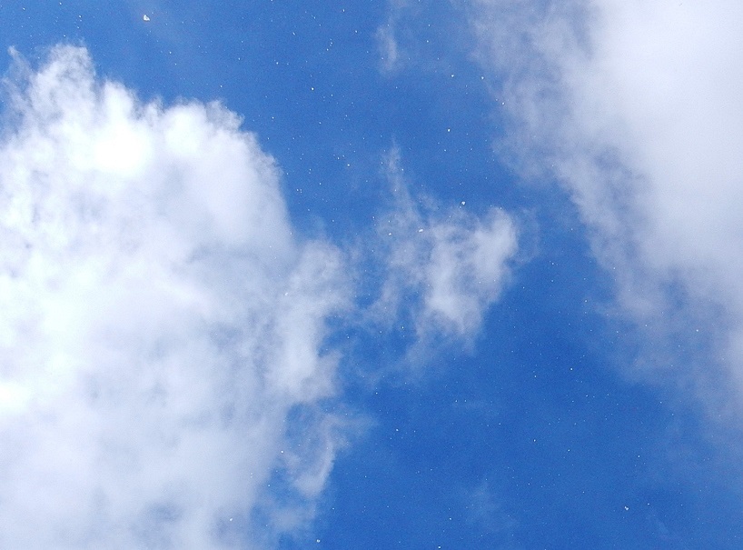 空2.JPG