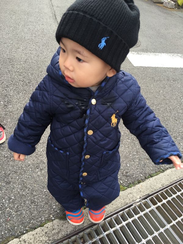 rblog-20151221232453-01.jpg