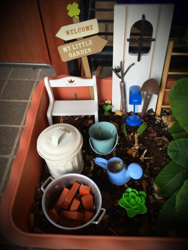 rblog-20160330190811-03.jpg