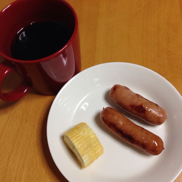 rblog-20150922122447-00.jpg