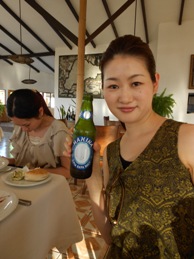DSCN0650.JPG