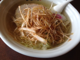 塩ラーメン.JPG