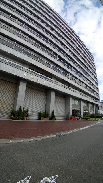 rblog-20180924134137-03.jpg