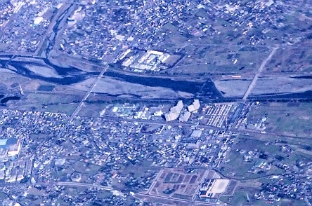 28.わが団地