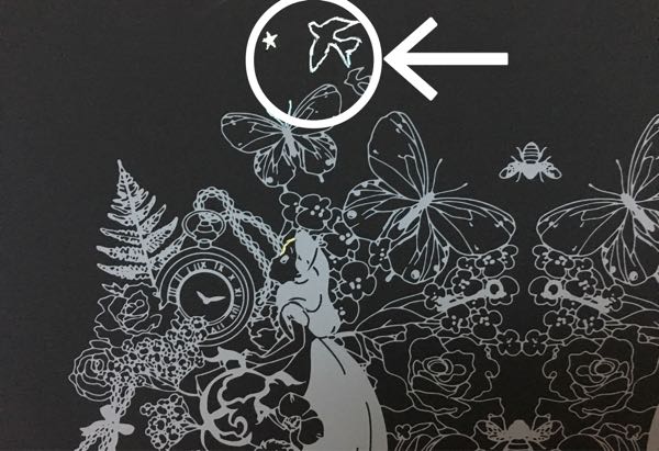 rblog-20181104164651-04.jpg