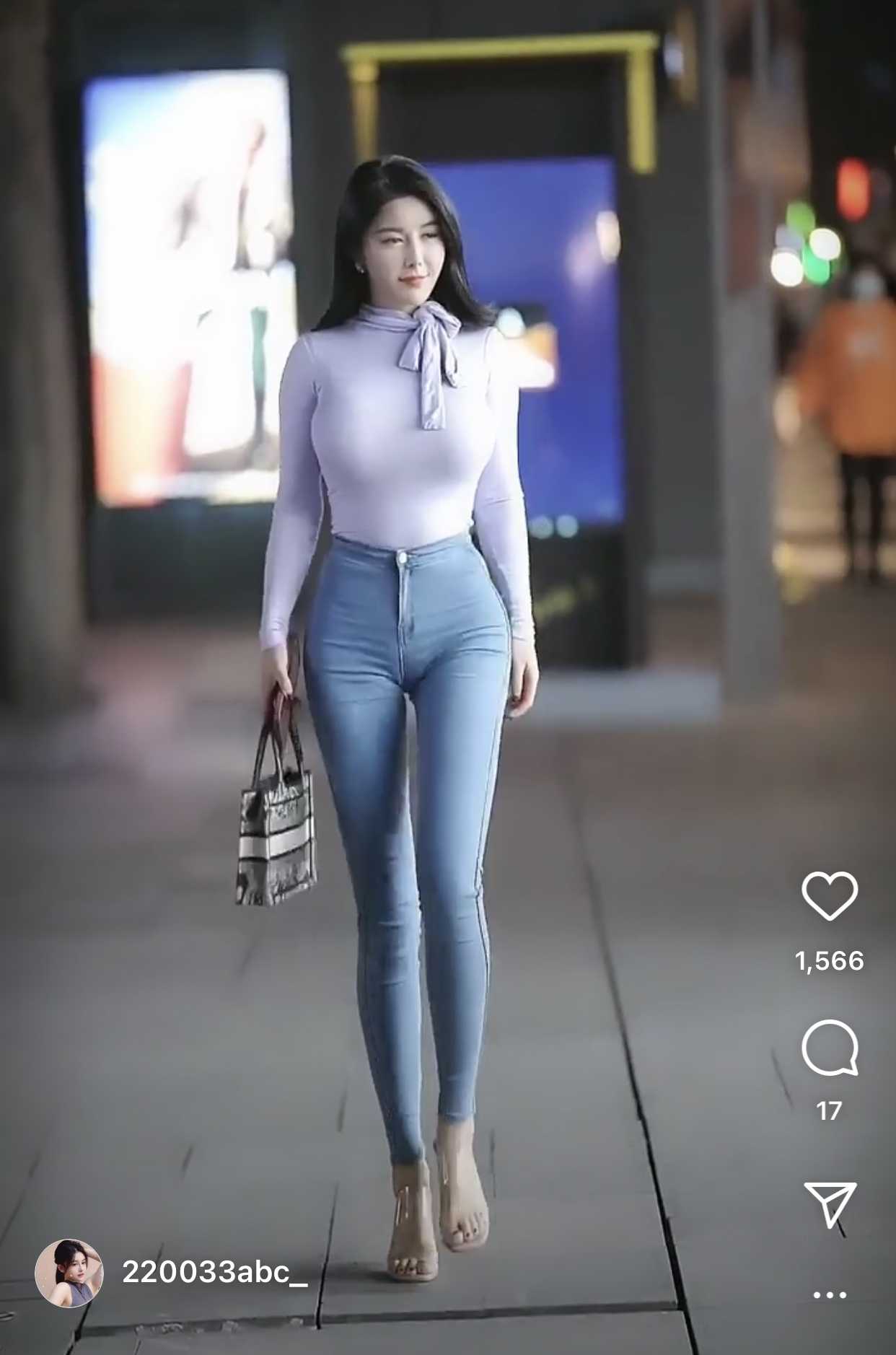 ハニートラップになぜ日本な政治家 官僚 経済界要人 マスコミ関係者はかかるのか 羽生流星のブログ 楽天ブログ