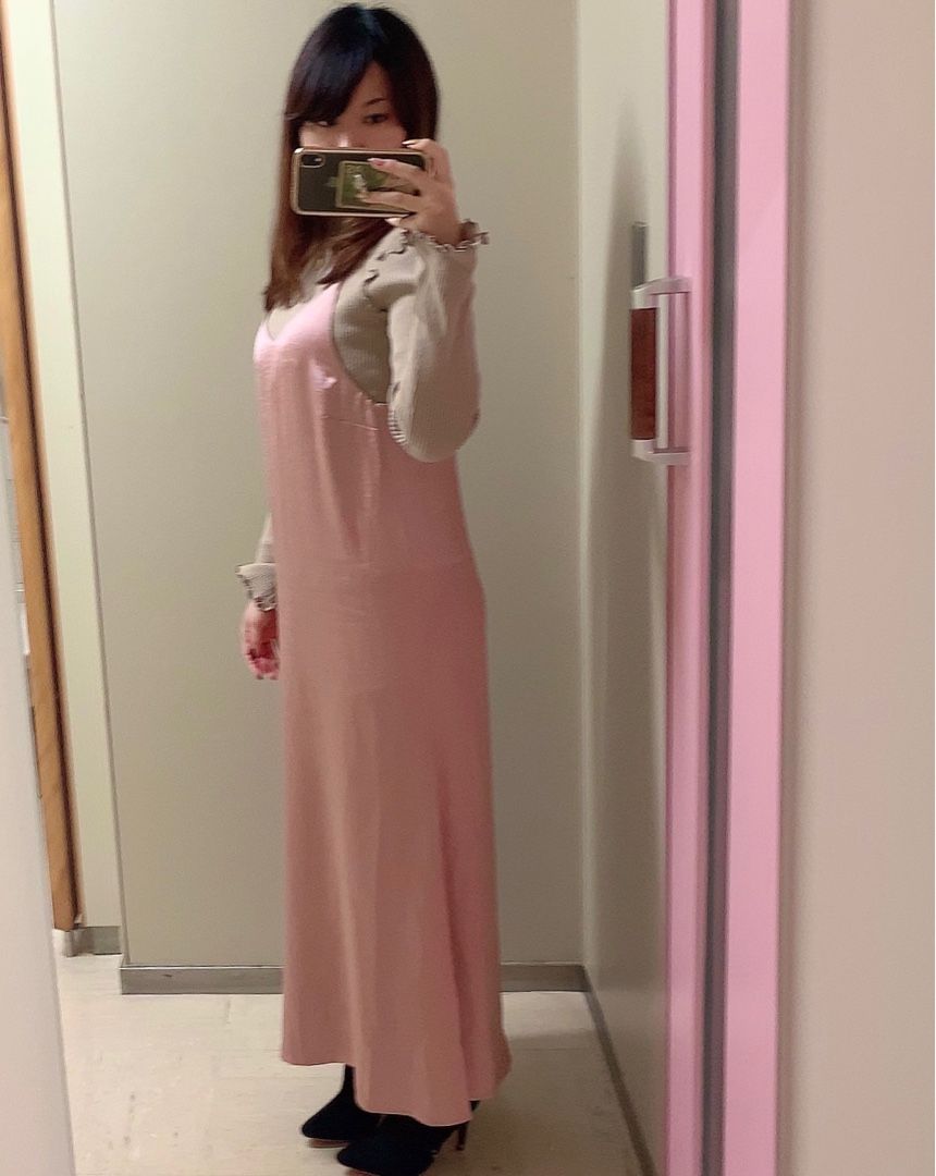 リピしちゃったchicoファッション アラサー女子のちょっとお洒落したいブログ 楽天ブログ