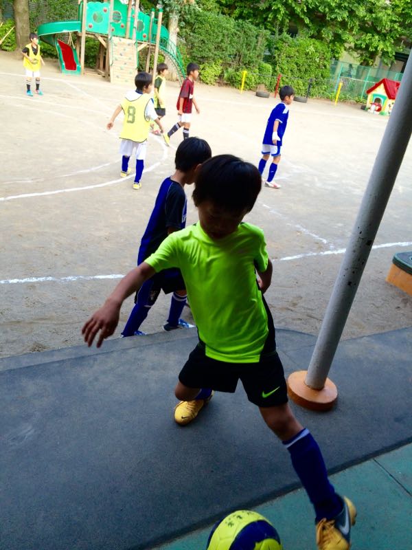 rblog-20150521000536-00.jpg