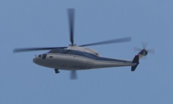 E7D_6878-7.jpg