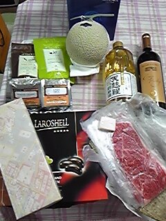 140102_155256.jpg