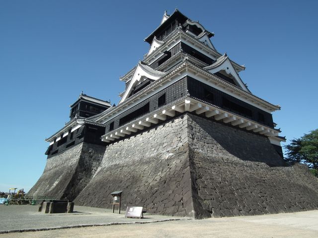 DSCF5802.JPG