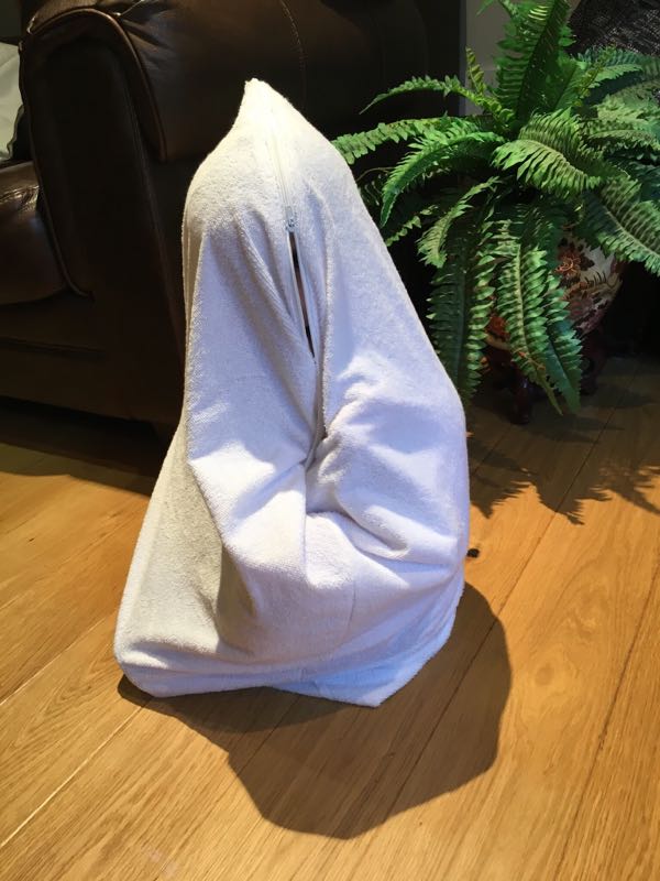 rblog-20190221203846-01.jpg