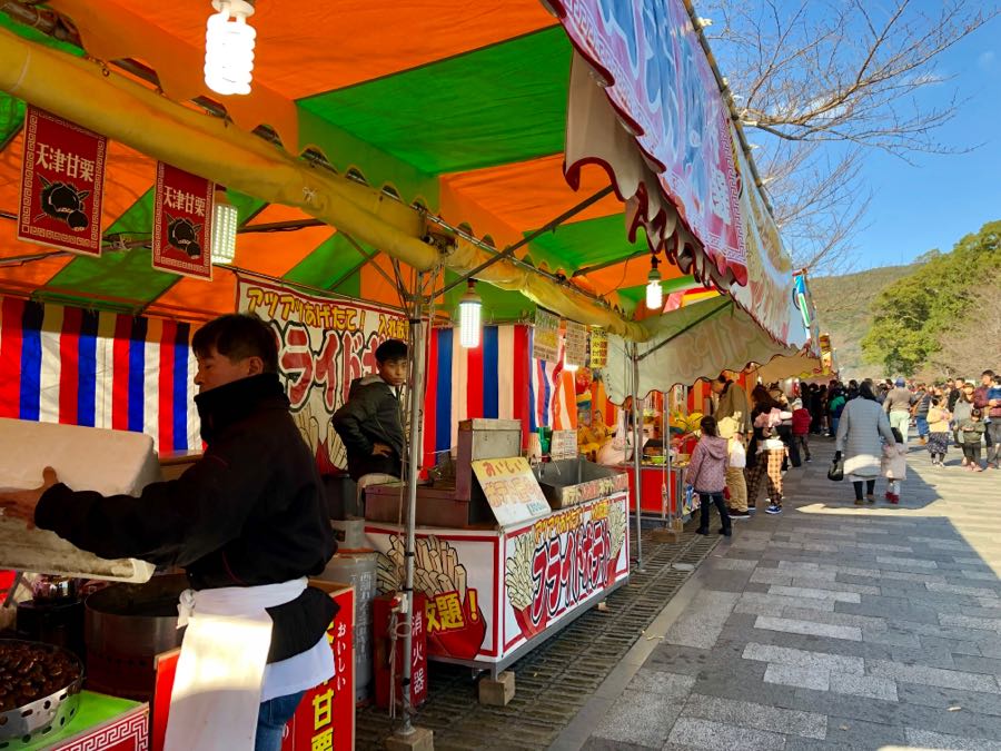 rblog-20190103221449-04.jpg