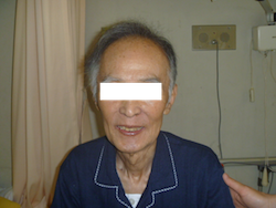 父の笑顔.png