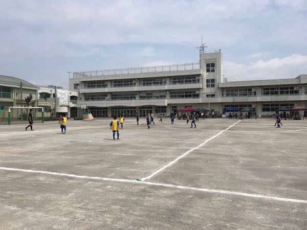 rblog-20170612001708-00.jpg