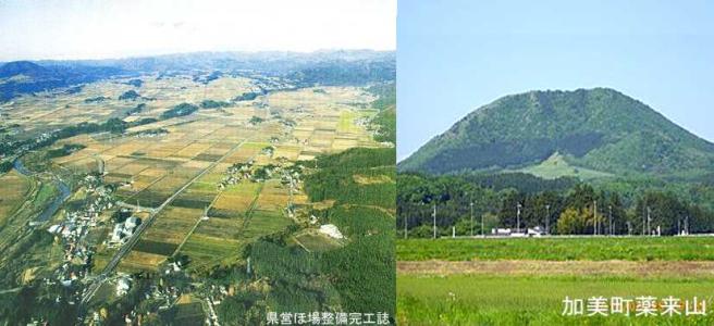 ポル バジン遺跡 ロイス ジャズ タンノイ 楽天ブログ
