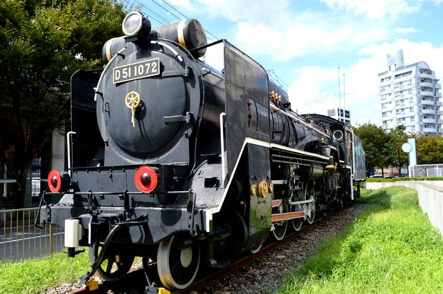 汽車D51(斜め前） (2).jpg