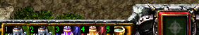 変身バグその２.png
