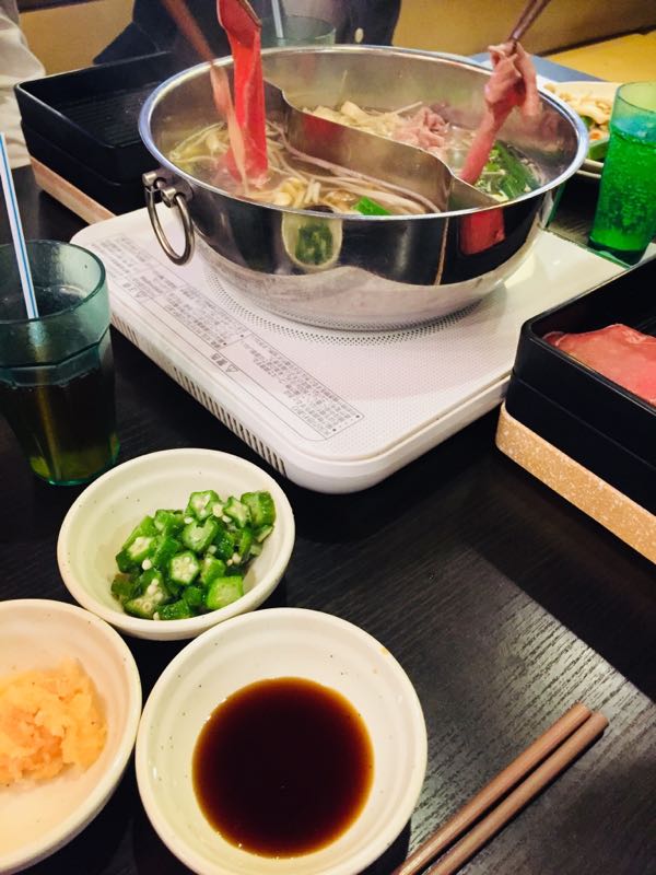rblog-20180428193438-01.jpg