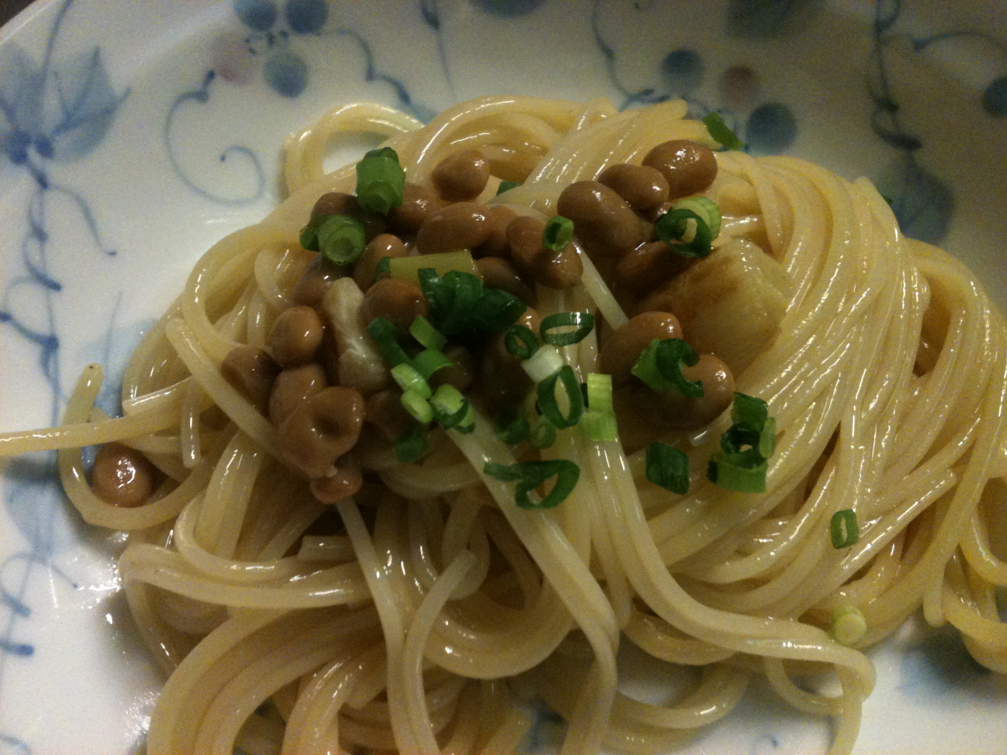 画像 153.jpg