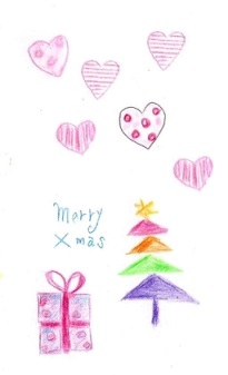 クリスマス0.jpg