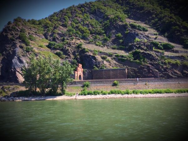 rblog-20150802233555-03.jpg