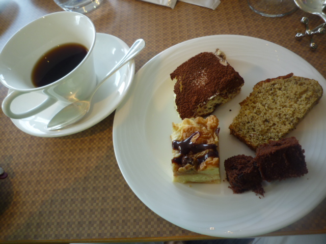 P1020779.JPG