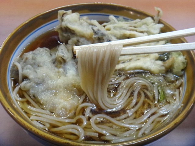 ごんべい　下川入店