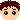 ゆうた こまる.gif