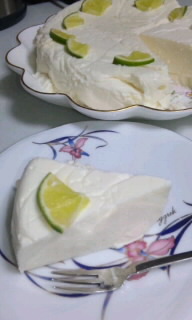 ヨーグルトケーキ2.jpg