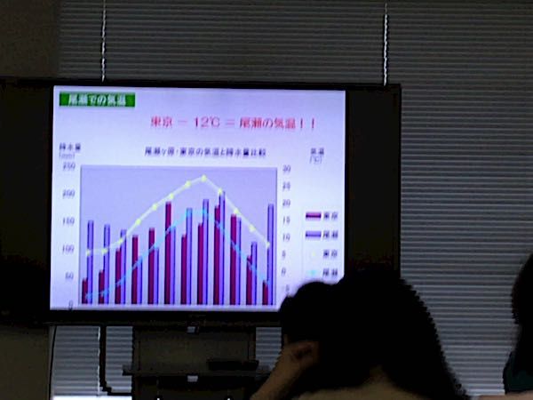 rblog-20170326143225-04.jpg