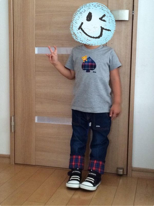 rblog-20140807151244-03.jpg
