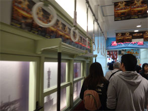 大阪130.jpg
