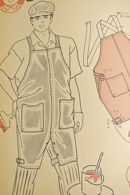 s-DSC_1484.jpg