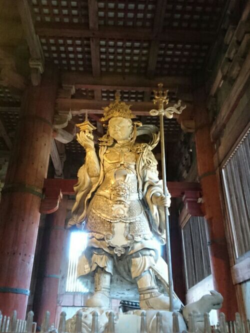 rblog-20180122235836-01.jpg
