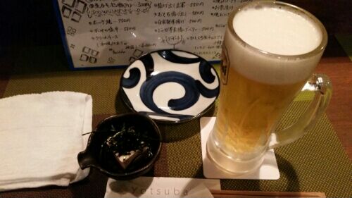 rblog-20160311234127-03.jpg