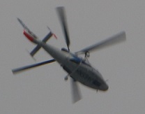 IMG_7784-20.jpg