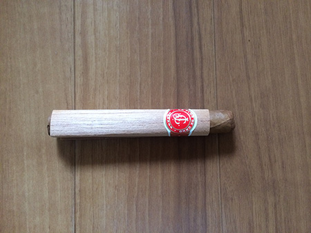 LA FLOR DE CANO PETIT CORONAS