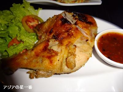 20160124 陽子さんディナー2