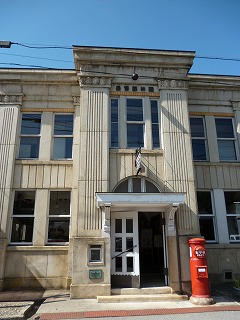 P1000404ss.jpg
