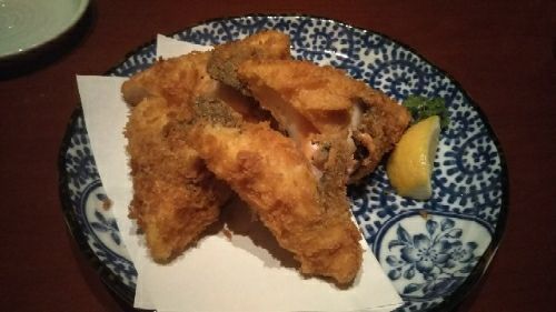 rblog-20180420234557-02.jpg