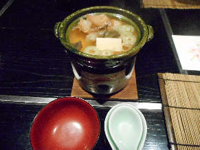 DSCN3520.jpg