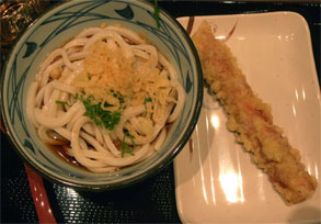 丸亀4.jpg