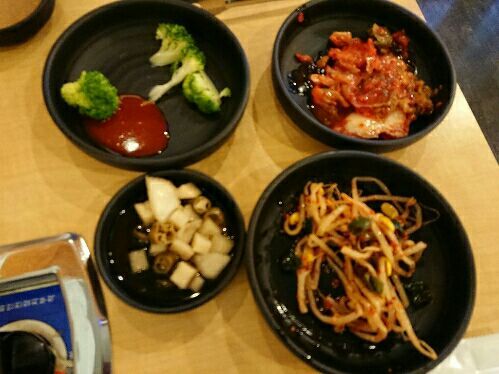 rblog-20180502151508-02.jpg