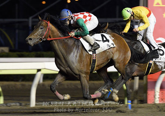 04Sorte031715tck11R_01